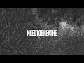 NeedtoBreathe - Brother (feat. Gavin DeGraw) - with Lyrics