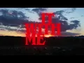 Tems - Free Fall (Lyrics) ft. JCole