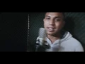 Download Lagu \