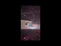 “Amazing” Josiah Queen and Elevation Rhythm Collab at NYC 2026 