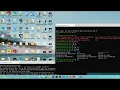 EE542 LAB 5 Kernel Modification for