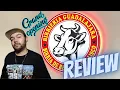 Grand Opening Of Birrieria Guadalajara Located In Southgate CA