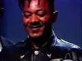 Awilo Longomba - Champion