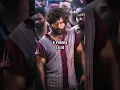 Download Lagu Top 10 South Indian Movies Best Rated By IMDB 🔥💥 #shorts #indiancinema