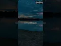 Download Lagu Perfectly imperfect by Ada Pasternak song with lyrics slowed and reverb #associateyourself #song