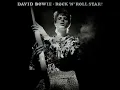 Lady Stardust (Demo) (2024 Remaster)