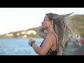 🌊 Ocean Waves for Deep Sleep & Relaxation – Calming Sea Sounds That Melt Away Stress Instantly