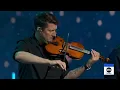 Luke Bryan performs 'Country and She Knows It'