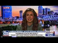 Morgan Ortagus Joins Special Report