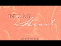 Download Lagu I Am The Living Bread (John 6:51)