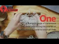 Stop Losing Customer Feedback Free Webinar