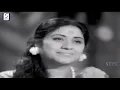 Download Lagu Veer Ghatotkach Movie Song Mila Hai Teri Paru Mahipal Laxmi Chhaya Raj Kumar Brij Mohan Vyas 1970