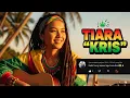 Lagu TIARA - KRIS (VERSION) ‼️ REGGAE COVER BY BLEGA MUSIC AI 
