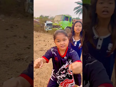 Dulug dugdag #trendingshorts #trending #youtubeshorts #ytshorts