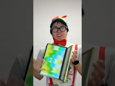 MacBook Neo vs. SCHOOL 🤜💻🏫 (RIP CHROMEBOOK)