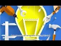 Whoer net IP Lookup The Benefits of Using This Tool