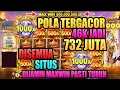 Download Lagu DIJAMIN TURUN 732 JT‼️POLA GACOR OLYMPUS HARI INI ✅️ POLA GACOR HARI INI‼️OLYMPUS GACOR HARI INI