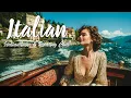 Download Lagu The Best Classical Italian Tunes \u0026 Traditional Italian Instruments of All Time