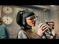 Dreamhour, Dokodoko - HEARTHEARTHEART (MUSIC VIDEO)