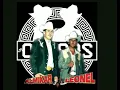 Leonel y almikar mix osc90s