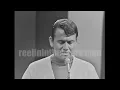 Jay & The Americans • Cara Mia • 1965 [Reelin' In The Years Archive]