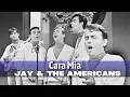 Jay The Americans Cara Mia 1965 Reelin In The Years Archive