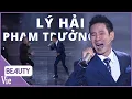 Download Lagu Sau 5 năm gác mic, Lý Hải tái xuất đỉnh cao song ca cùng Phạm Trưởng \