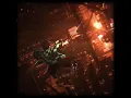Download Lagu OneRepublic - Counting Stars [Slowed and Reverb] lyrics | Demon Slayer edit #nostalgia #edit #shorts
