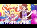 Download Lagu Aikatsu! - Idol Activity! [Soleil][HD]