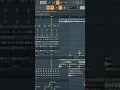 Download Lagu flp Bass Getar - London Bridge Remix 2024 (Irsal Palevi) #bassgler #londonbridge