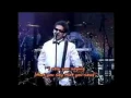 Download Lagu 1/2 - Raimundos \