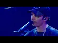 Devin Dawson - I Got A Truck (From The Pink Slip EP LIVE)