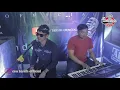 Download Lagu ALUNAN MERDU CIKAPUNDUNG CEU TARSIH(COVER)