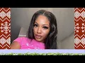 Gina Wap Biography Wiki Age Boyfriend Weight and Height