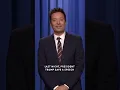 President called Senator Jon Ossoff Pinky Herman