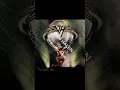 Download Lagu VAN HALEN 5150 05 Summer Nights #VANHALEN #5150 #SummerNights #music #音楽 #fullalbum #80s #rock