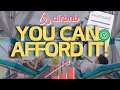 How to Buy an Airbnb in Florida Financing Costs Hidden Fees