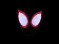 Beat Saber Sunflower - Post Malone Swae Lee FullCombo