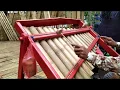 Download Lagu ANGKLUNG LARASATI LAGU SUMBERWANGI