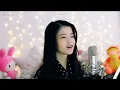 Download Lagu Monsters || Shania Yan - Cover #music #songs #songlyrics #song #musica