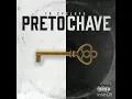 Preto Chave - SC 78/Ciclope