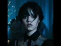 Download Lagu Wednesday - Sweet But Psycho [Edit] !