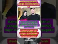 Download Lagu Melly Goeslaw Saksi, Beredar Bukti Mulan Jameela Nikah Siri dengan Ahmad Dhani 2006 #ahmaddhani