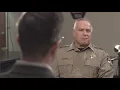Extended Interview Travis County Sheriff s Office