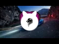 Lagu Skrillex \u0026 Rick Ross  Purple Lamborghini (Extreme Bass Boosted)