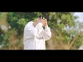Download Lagu Pasensya Na ( Music Video ) - Numerhus