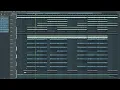 [FREE] ORRIAN VEIL - 8485 x BLACKWINTERWELLS x SEWERPERSON TYPE BEAT (flesh x nightiger)