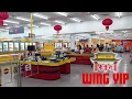 Wing Yip - Our Local Chinese Oriental Supermarket
