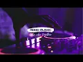 Shane Codd - Rather Be Alone