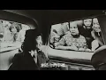 就是難忘鳳飛飛《祝你幸福》（中視版）(1979)